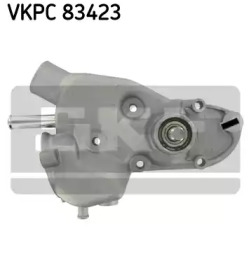 Насос SKF VKPC 83423